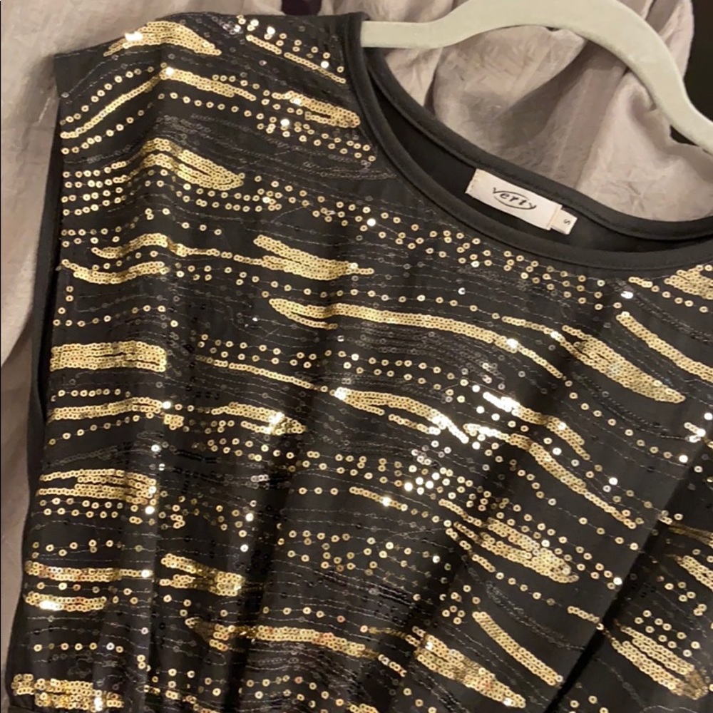 Dress - Picture 2 of 5